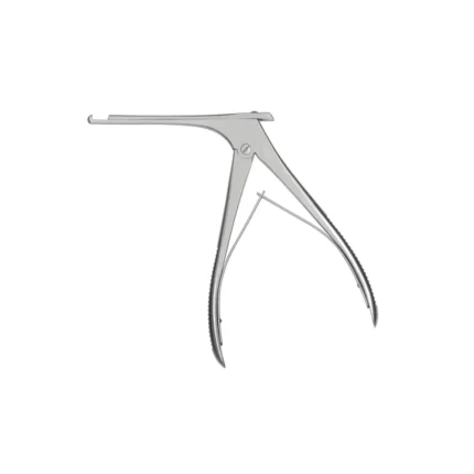 KERRISON Mastoid Rongeur