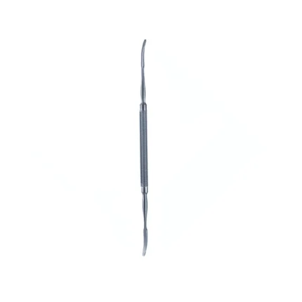 KILLIAN Elevator Double Ended