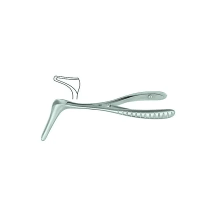 KILLIAN Septum Speculum Aseptic