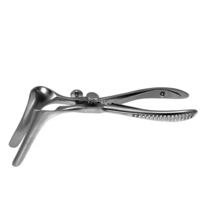 KILLIAN Speculum Self Retaining