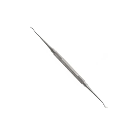 KLEINERT KUTZ Elevator and Dissector2
