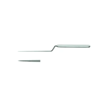 KOS Pick Bayonet Shaped 1