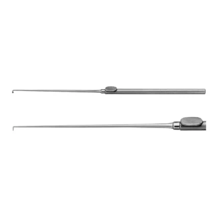 KRAYENBUEHL Nerve Hook