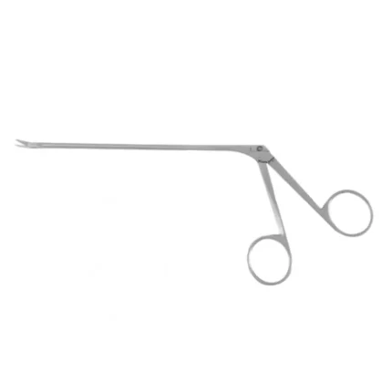 KURZE Dissecting Scissors