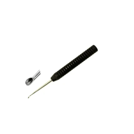 Karlin™ XL Magnum Cup Curette