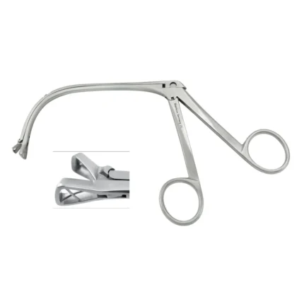 King-Adenoids-Nasal-Punch-3