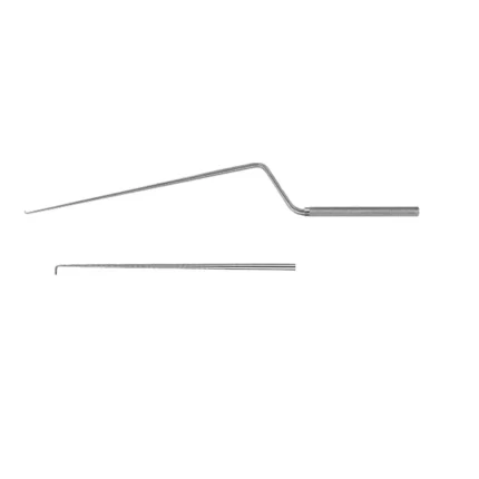 LANDOLT REULEN Hook Blunt Bayonet Shaped-1