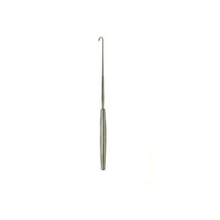 LANGE Fistual Hook 1
