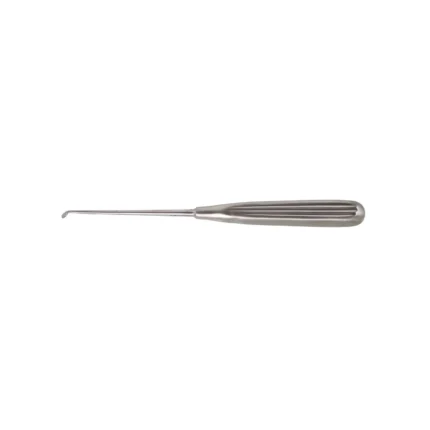 LEMPERT Bone Curette 1