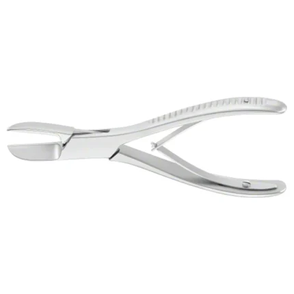 LISTON Bone Cutting Forceps