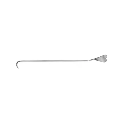 LOCKHART MUMMERY Fistula Probe