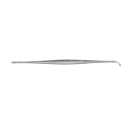 LOTHROP Tonsil Knife and Dissector