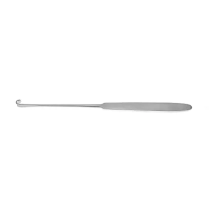 LOVE Nerve Root Retractor