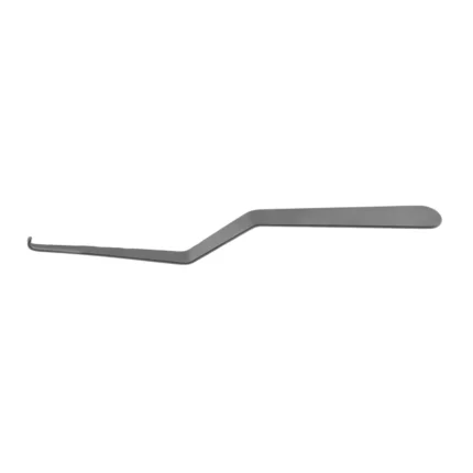 LOVE Nerve Root Retractor