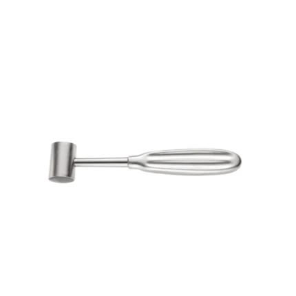 Lead Mallet
