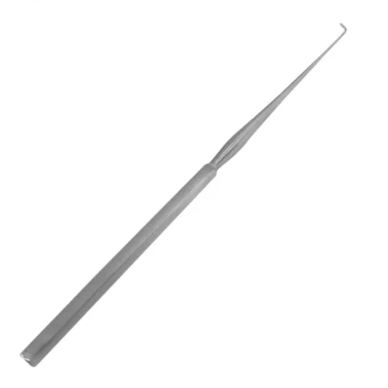 Lucae Nerve Hook