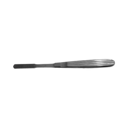 MALTZ-Bone-Rasp-1-1