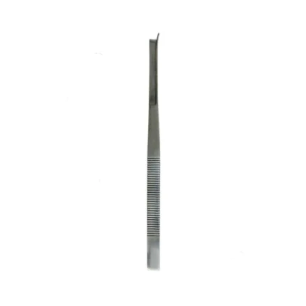 MASING Osteotome Single Guard 3