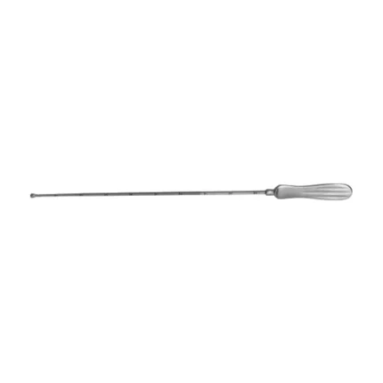MAYO Gall Duct Probe