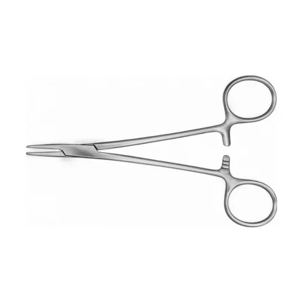 HEGAR-OLSEN Needle Holder