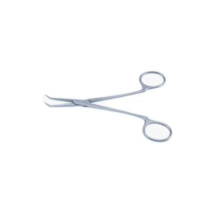 MCCABE Facial Nerve Dissector