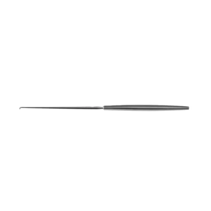 MCCULLOCH Probe