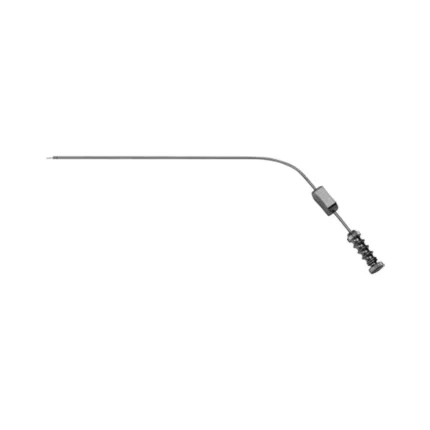 MCCULLOCH Suction Tube