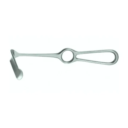 MIDDELDORPF Retractor