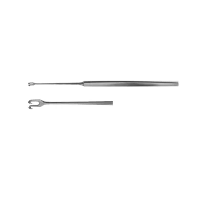 MUELLER Dura Hook-1