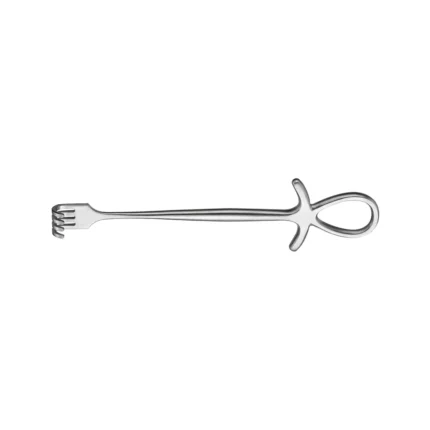 MURPHY Retractor
