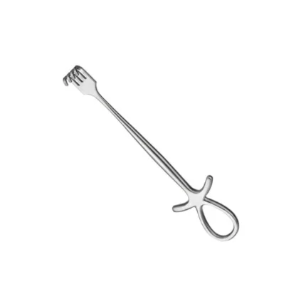 MURPHY Retractor