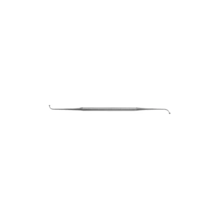 Maxillary Sinus Seeker Probe Double 1