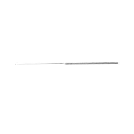Micro Dissector
