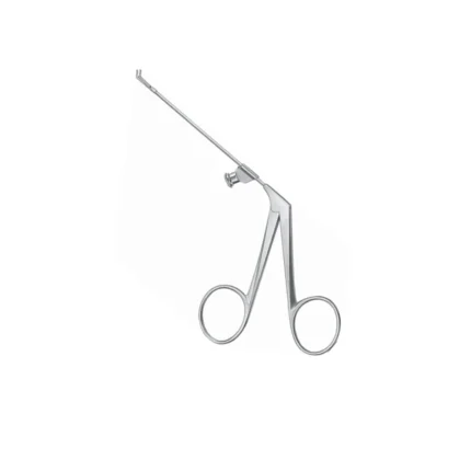 Micro Cup Forceps
