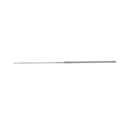 Micro Curette