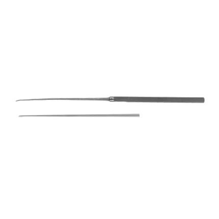 Micro Dissector Elevator