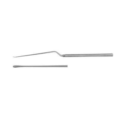 Micro Dissector