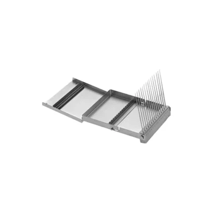 Micro Dissector Set