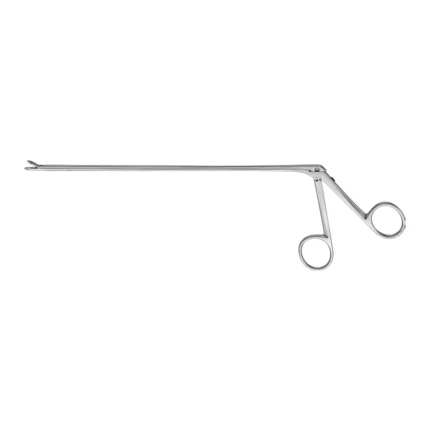 Micro Forceps