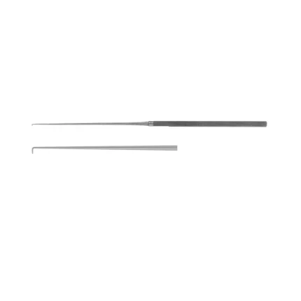 Micro Hook-1