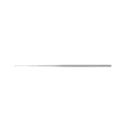 Micro Hook