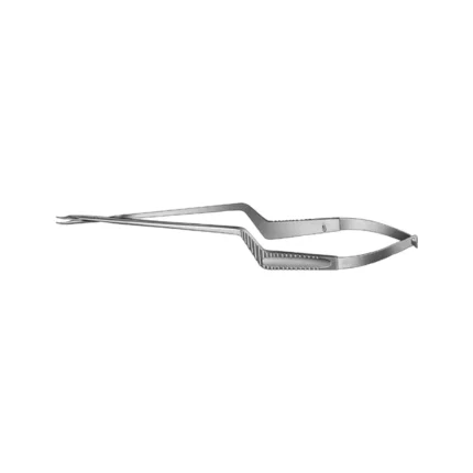 Micro Needle Holder