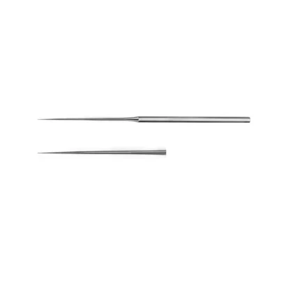 Micro Needles