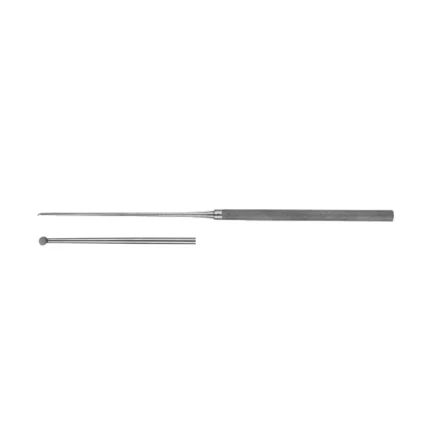 Micro Raspatory-1