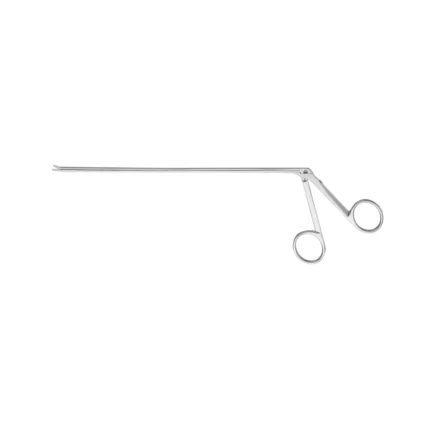 Micro Scissors