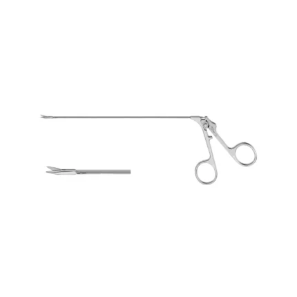 NICOLA Modular Micro Scissors-1