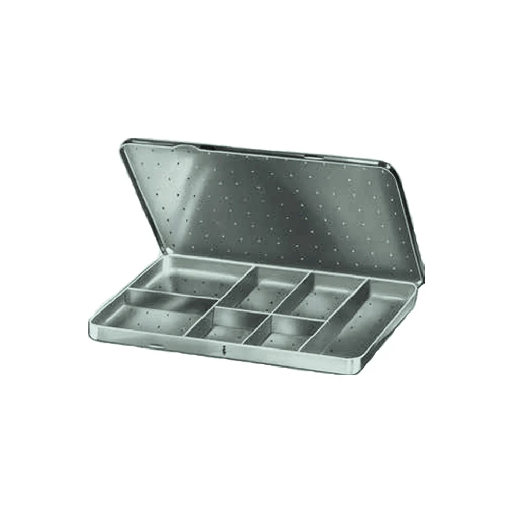 Needle-Case-With-7-Sections