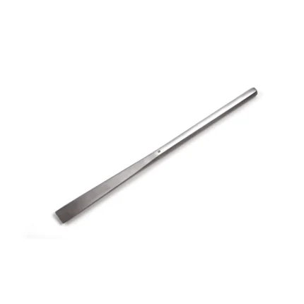 Osteotome W Hexagonal Handle 1