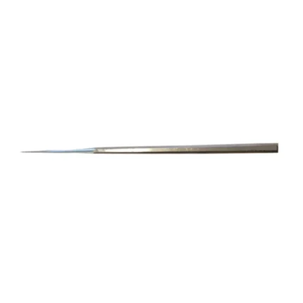 PAPARELLA Needle Malleable Heavy