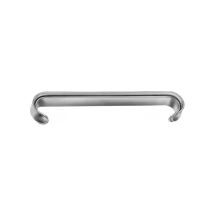 PARKER Retractor 2Set